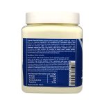 Desko Whole Milk Powder [100% Natural], (600gm) - Image 2